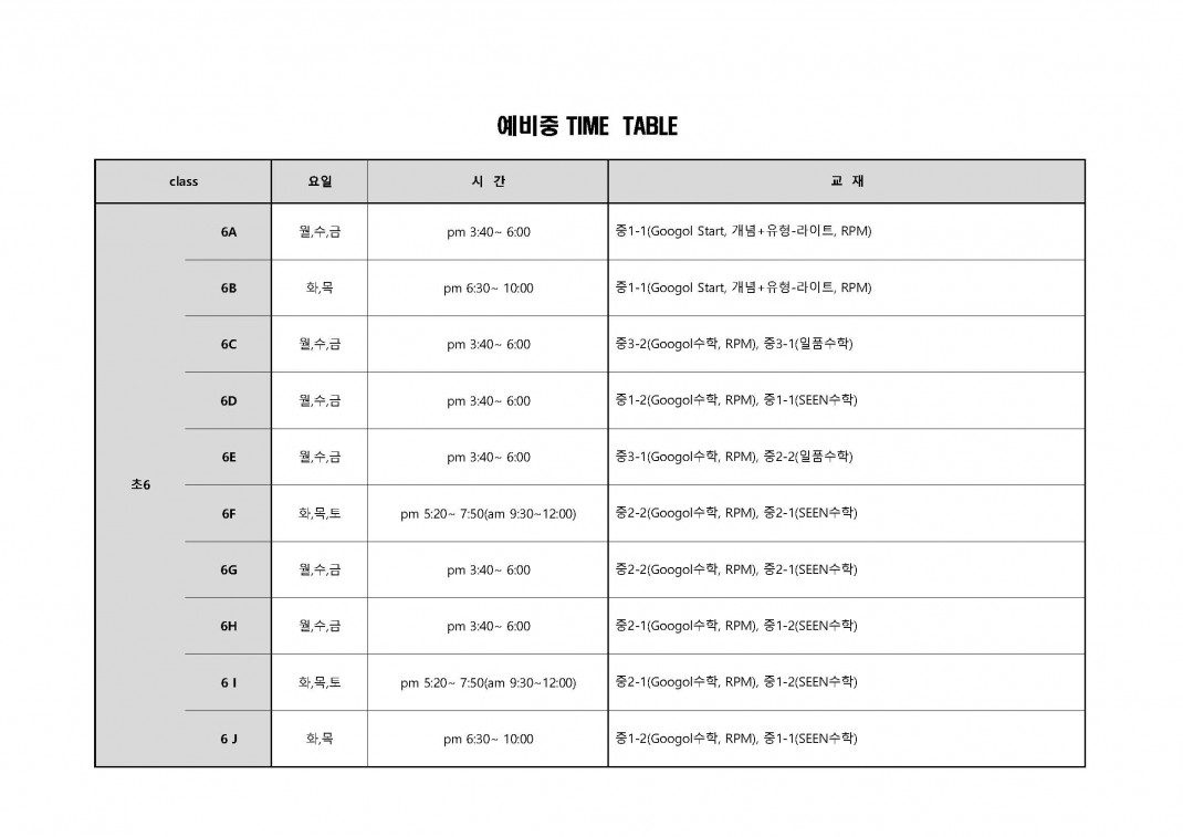 cf915c295b872779020f063645ffb0a3_1762494922_1066.jpg cf915c295b872779020f063645ffb0a3_1762494922_1066.jpg
